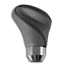 JOM Alu Kunst Leder Auto