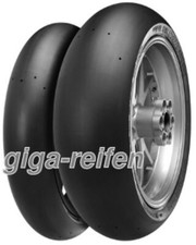 Rennreifen Continental