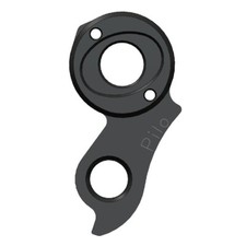 Schaltauge für Storck T.I.X