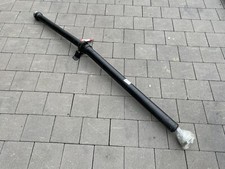 Kardanwelle Gelenkwelle Audi A8L 4N 4N4521101 