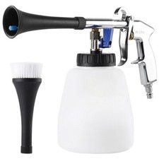 Druckluft Reinigungspistole