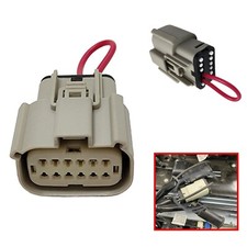 Anschlussstecker CarPlay 1pc