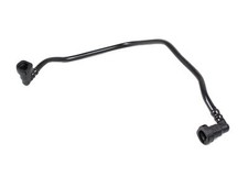 Original VW Audi Seat Skoda Kraftstoffleitung Vorlauf Benzin 6Q0201293C