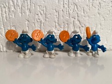 Schlumpf Schleich 20029