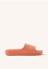 Gioseppo GILL Damen Koralle Badelatschen Flacher Schuh den Sommer 75545-P-Coral