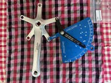 Nos Campagnolo Veloce Drive