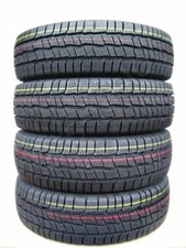 neu 235/65 R16C 121/119R m+s