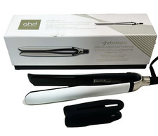 GHD Platinum+ Styler 1" Flat