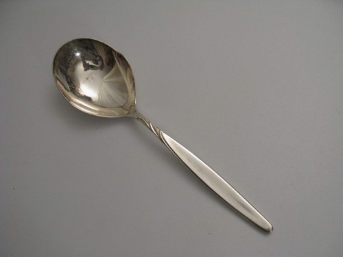 Wmf rom silberbesteck vorleger - rom,