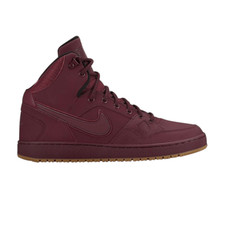 NIKE Son of Force MID Winter