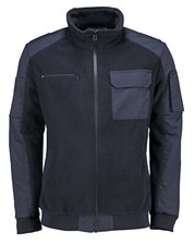 Dienstjacke fleecejacke - dienstjacke,