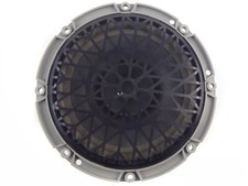 Citroen Berlingo II  B9 Lautsprecher 9664955980