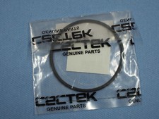 O-Ring für Ölfilter Cectek / Herkules Gladiator 500 (10/50)