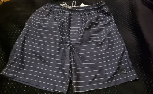 Badehose herren badeshorts - badehose,