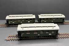 Fleischmann 5761k 5762k - fleischmann,