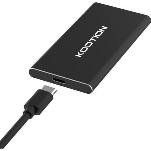 Externe portable ssd - externe,