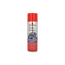 Kettenreiniger 500ml nigrin - 500ml,