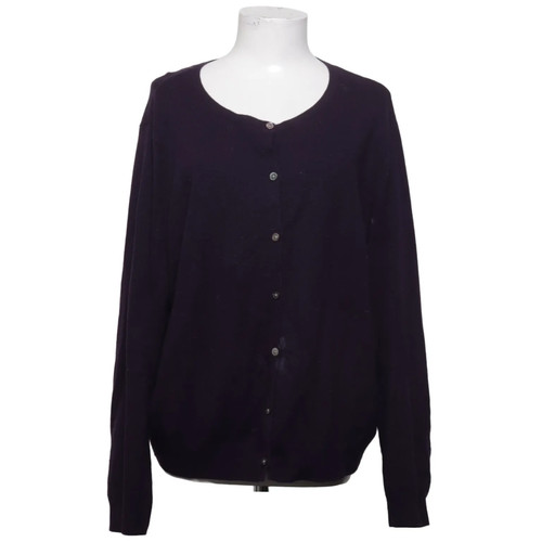 Strickjacke damen - h&m,, strickjacke,
