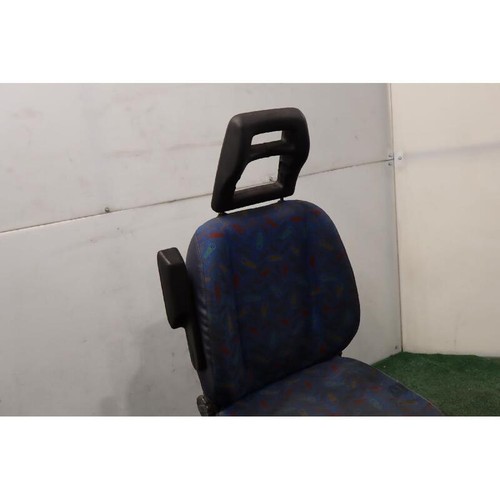 Sitz fiat ducato - fiat,