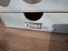 Schreibtisch-Organizer