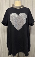 Mia Moda T-Shirt Gr.52