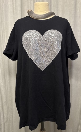Mia moda shirt 52 - moda, gr.52