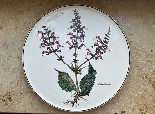 Villeroy boch botanica - boch,