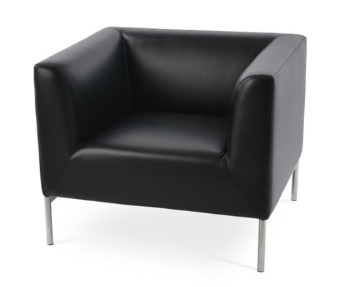 Clubsessel laguna - clubsessel,