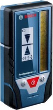 Bosch Professional LR7 Laser-Empfänger (0601069J00)