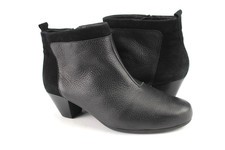 Vitaform Gr.41 Damen Komfort