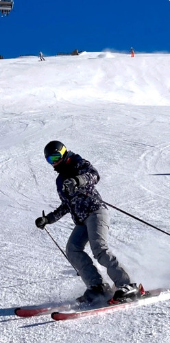 Roxy skijacke snowboardjacke - roxy,
