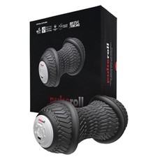 Pulseroll Vibrierendes Erdnuss