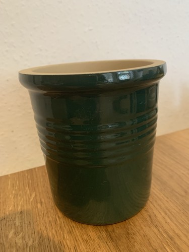 Vintage pampered chef hunter - vintage,