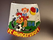 Köln Karnevalsorden 1. FC