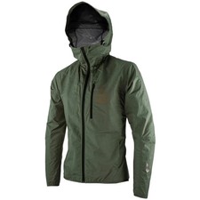 Leatt MTB-Regenjacke 2.0