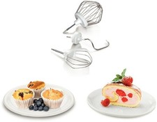 Bosch MUM 54251 Styline