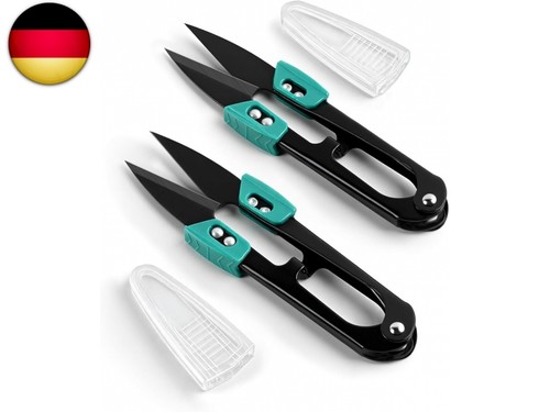 Stück fadenschere scharfe - stück,