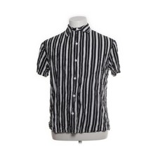 Kurzarmhemd, Größe: M