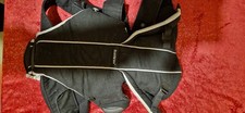 BabyBjörn Babytrage bis 12kG