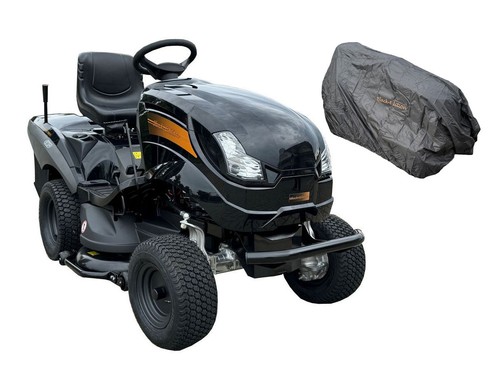 Black edition pro 227 - pro, 227/102