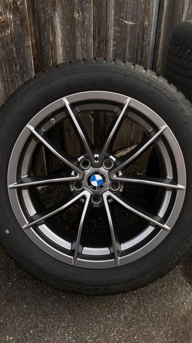 Orig bmw g29 alu - orig.bmw,