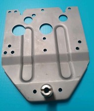 Fadenspannungshalterung Pfaff