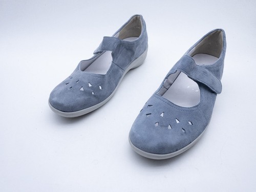 Semler damen ballerina - semler,