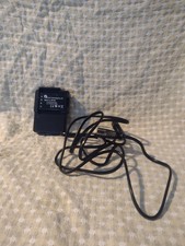 Ladegerät für Akkus,(