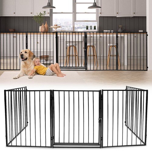 Kaminschutzgitter hundegitter - kaminschutzgitter,