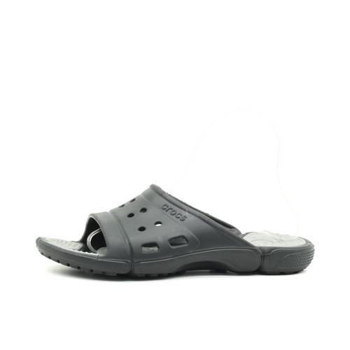 Crocs damen slipper - damen, 38-39