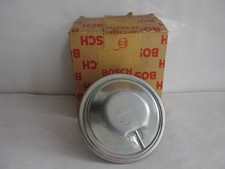 Bosch 1237121210 Unterdruckdose Zündverteiler Vacuum box ignition distributor
