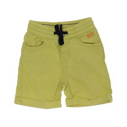 Steiff shorts größe - steiff,, größe: