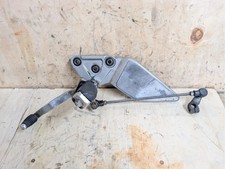 Suzuki Bandit 600 gn77b