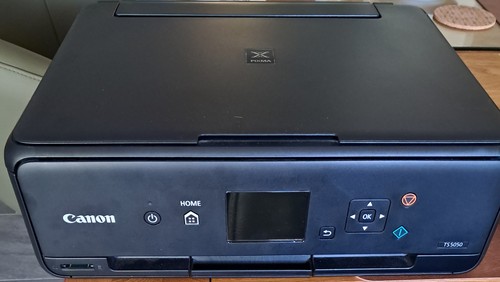 Beliebter drucker canon - drucker,